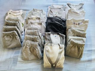 （分類：）位於 。 由 zemeee 提交（商品編號 1413663064，圖片 1）。簡介： 。