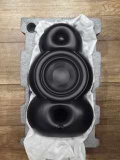 （分類：）位於 。 由 1238888 提交（商品編號 1413810333，圖片 1）。簡介： 。