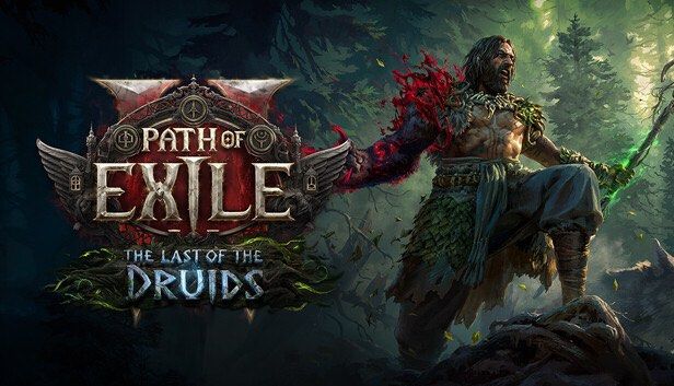 Poe 2 boosting service/ coaching (Category: In-Game Products) located in Manila. Submitted by poe2godpro (Listing ID 1413739662, Image 1). Description: I’m a poe2 pro I can boost your account to the top whatever you need. I’m a hardcore solo self found player that has been in the leaderboards - twice (top 30). Let me know if you’re interested I’ll be happy to negotiate the price..