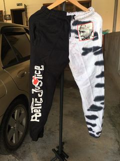 (Category: ) located in . Submitted by firdausomar92 (Listing ID 1413686158, Image 1). Description: .