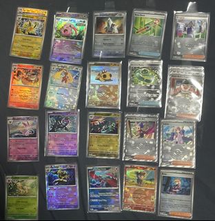 (Category: ) located in . Submitted by ReArb (Listing ID 1413840113, Image 1). Description: .