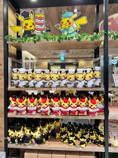 (Category: ) located in . Submitted by uknow (Listing ID 1413731485, Image 1). Description: .