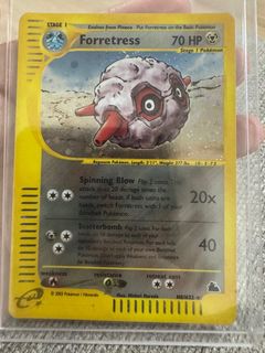 (Category: ) located in . Submitted by virexon (Listing ID 1413807849, Image 1). Description: .