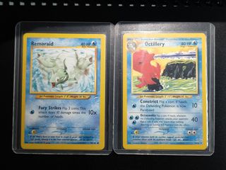 (Category: ) located in . Submitted by ahsoonn97 (Listing ID 1413809928, Image 1). Description: .