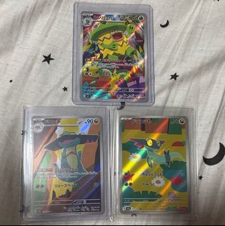 (Category: ) located in . Submitted by cardboard_ex (Listing ID 1413799127, Image 1). Description: .