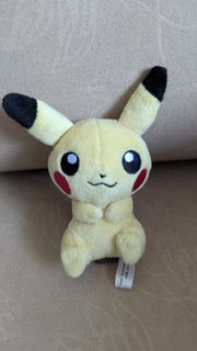 (Category: ) located in . Submitted by professionallytired (Listing ID 1413701091, Image 1). Description: .