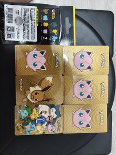 (Category: ) located in . Submitted by limfuyu (Listing ID 1413831612, Image 1). Description: .