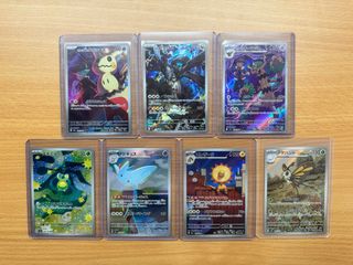 (Category: ) located in . Submitted by toastykicks (Listing ID 1413800335, Image 1). Description: .