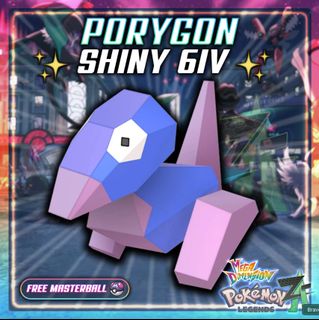 (Category: ) located in . Submitted by eeveevault (Listing ID 1413786447, Image 1). Description: .