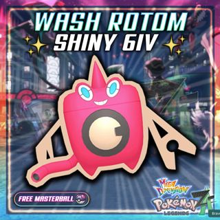 (Category: ) located in . Submitted by pokemonlegendsza (Listing ID 1413786982, Image 1). Description: .