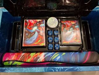 (Category: ) located in . Submitted by jonlinetcg99 (Listing ID 1413727842, Image 1). Description: .