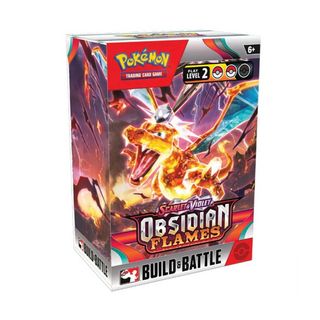 (Category: ) located in . Submitted by lmd11 (Listing ID 1413720800, Image 1). Description: .