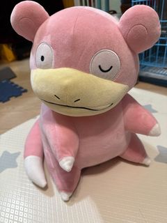 （分類：）位於 。 由 mingt103 提交（商品編號 1413825029，圖片 1）。簡介： 。