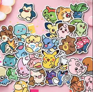(Category: ) located in . Submitted by kukumo (Listing ID 1413667174, Image 1). Description: .