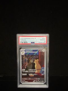 （分類：）位於 。 由 kkkkkill999 提交（商品編號 1413827203，圖片 1）。簡介： 。