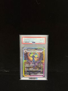 （分類：）位於 。 由 kkkkkill999 提交（商品編號 1413827698，圖片 1）。簡介： 。