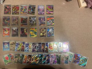 （分類：）位於 。 由 steeeeeee123 提交（商品編號 1411020051，圖片 1）。簡介： 。