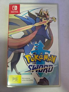 (Category: ) located in . Submitted by frnsc5 (Listing ID 1413715302, Image 1). Description: .