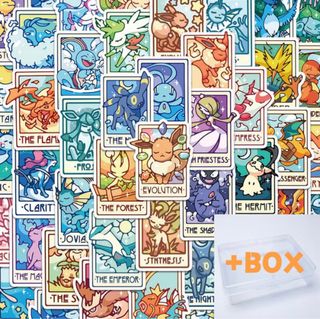 (Category: ) located in . Submitted by kukumo (Listing ID 1413664674, Image 1). Description: .