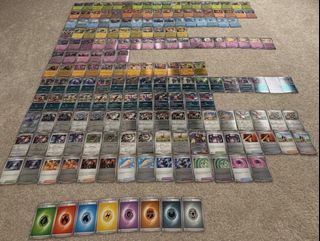 (Category: ) located in . Submitted by melvinlowzy (Listing ID 1413788211, Image 1). Description: .