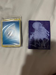 (Category: ) located in . Submitted by sj_fong (Listing ID 1413804674, Image 1). Description: .