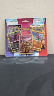 (Category: ) located in . Submitted by oxs0630 (Listing ID 1413755003, Image 1). Description: .