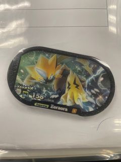 （分類：）位於 。 由 chriswu888 提交（商品編號 1413747906，圖片 1）。簡介： 。
