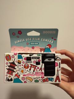 （分類：）位於 。 由 anpanyan 提交（商品編號 1413670697，圖片 1）。簡介： 。