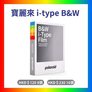 （分類：）位於 。 由 Color.Space 提交（商品編號 1413734356，圖片 1）。簡介： 。