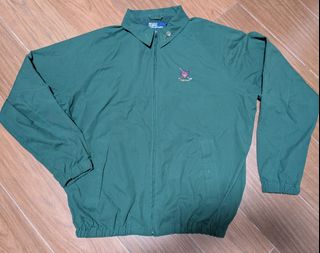 （分類：）位於 。 由 daisy879 提交（商品編號 1413695890，圖片 1）。簡介： 。