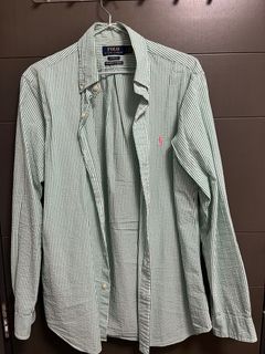 （分類：）位於 。 由 Shirleybb 提交（商品編號 1413812138，圖片 1）。簡介： 。