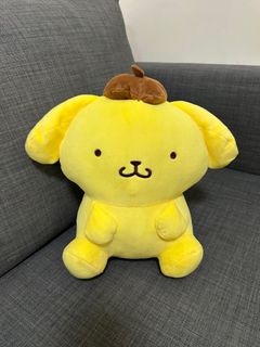 （分類：）位於 。 由 suzzyuen 提交（商品編號 1413809525，圖片 1）。簡介： 。