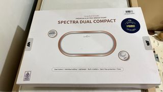 (Kategori: ) berada di . Dikirim oleh aclarestaa (ID iklan 1413802340, Gambar 1). Deskripsi: .