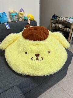 （分類：）位於 。 由 suzzyuen 提交（商品編號 1413811097，圖片 1）。簡介： 。