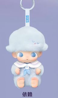 （分類：）位於 。 由 chu_0901 提交（商品編號 1402721172，圖片 1）。簡介： 。