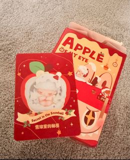 （分類：）位於 。 由 abbydum 提交（商品編號 1413666341，圖片 1）。簡介： 。