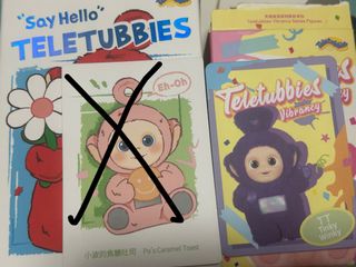 （分類：）位於 。 由 mandy_bear64 提交（商品編號 1409553350，圖片 1）。簡介： 。