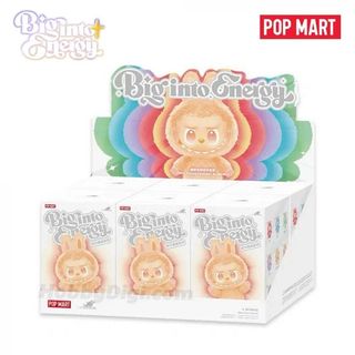 （分類：）位於 。 由 hitjjjs 提交（商品編號 1413827897，圖片 1）。簡介： 。