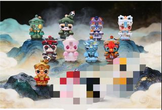 (Category: ) located in . Submitted by bryan0444 (Listing ID 1413783150, Image 1). Description: .