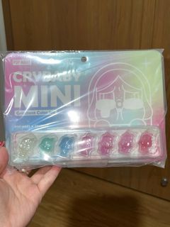 (Category: ) located in . Submitted by heyprncs (Listing ID 1413837722, Image 1). Description: .