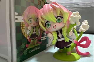(Category: ) located in . Submitted by jungggggg (Listing ID 1413813767, Image 1). Description: .