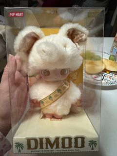 （分類：）位於 。 由 landa0407 提交（商品編號 1413792658，圖片 1）。簡介： 。