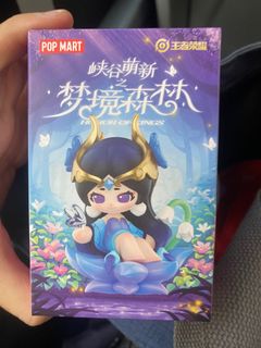 (Category: ) located in . Submitted by kinki_05 (Listing ID 1413756778, Image 1). Description: .