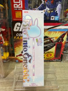 (Category: ) located in . Submitted by illbimbo (Listing ID 1413772708, Image 1). Description: .