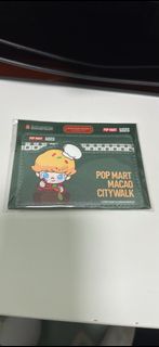 （分類：）位於 。 由 find1234 提交（商品編號 1413762485，圖片 1）。簡介： 。