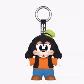 (Category: ) located in . Submitted by flcwercrown11 (Listing ID 1413717630, Image 1). Description: .