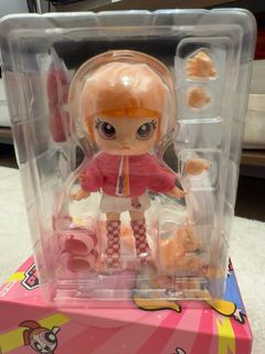 （分類：）位於 。 由 hello2026whatsup 提交（商品編號 1413357034，圖片 1）。簡介： 。
