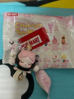 （分類：）位於 。 由 mandy_bear64 提交（商品編號 1413807747，圖片 1）。簡介： 。