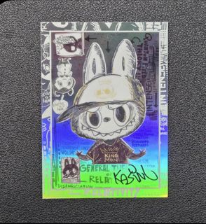 （分類：）位於 。 由 mista9999 提交（商品編號 1413742446，圖片 1）。簡介： 。