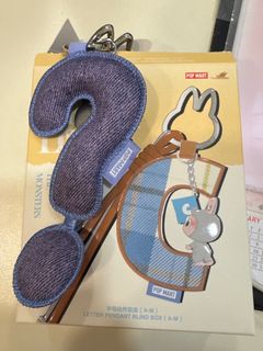 （分類：）位於 。 由 vppon 提交（商品編號 1413700595，圖片 1）。簡介： 。